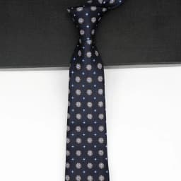 New 8CM Mens Plaid Ties For Man Retro Print Dot Necktie Paisley Floral Designer Tie For Groom Business Wedding Party Accessorrie