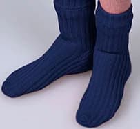 1/6 Scale Short Sports Stripe Socks with Heel Model Soldier Clothes Accessories Fit 12'' Male Female Action Figure Body Dolls