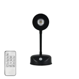 Night Light Motion Sensor Light Wireless USB LED for Kitchen Bedroom Mural Living Room Sensor Wall Lamp Indoor Lighting LED USB