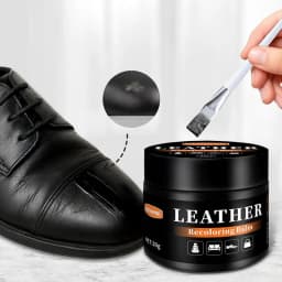 30ML Liquid Skin Leather Repair Kit No Heat Leather Repair Tool Auto Car Seat Sofa Coats Holes Scratch Cracks Rips Restoration