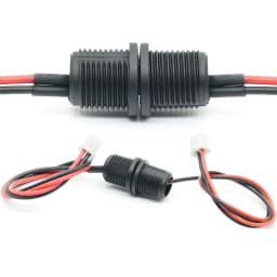 1PCS Magnetic Connector Male Female Interface Buckle Charging Power Cord with USB Magnetic Plug Pogopin Contact Adsorption