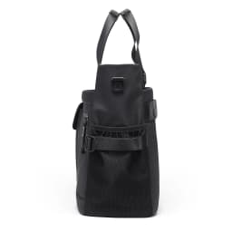 GOLF QUALITY Large Capacity Men's Briefcase 15.6" Business Travel Laptop Bag Casual Handheld File Multi-functional Office Bag
