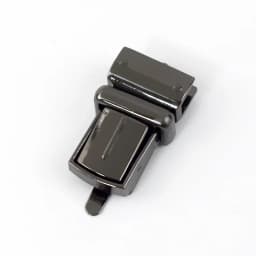 2/4pcs Deepeel Bag Metal Locks Buckle Twist Turn Lock Snap for DIY Purse Clasp Replace Repair Bags Closure Hardware Accessories