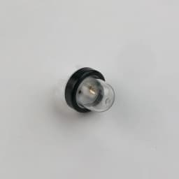 5Pcs 0000 350 6201 Primer Bulb Replacement For Stihl MS 261 FS 350 FR 480 MS271 FS400 MS261 SP450 FS400 FS200 Garden Tool Parts