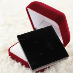 20pcs Jewelry Box Sponge Insert Pad Earrings Ring Display Mat Foam Pad Showcase Tray Inner Liner DIY Sponge Mat Organizer