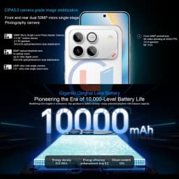 New Arrival Original HONOR WIN 5G Mobile Phoone 6.83" AMOLED 185Hz Display Snapdragon 8 Elite Gen 5 Battery 10000mAh Smartphone