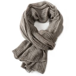 Solid Color Cotton Linen Men Scarves Autumn Winter Warm Men's Scarf Short Tassel Bufanda Male Accessories Pashmina Shawl