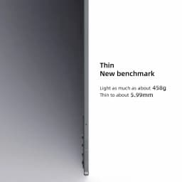Lenovo Xiaoxin Pad Pro GT 11.1'' Tablet 128GB 256GB Snapdragon 8 Gen3 144Hz 3.2K LCD Display13MP Camera 8860mAh 68W Charging