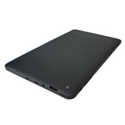 Hot Sales 8“ Windows 10 Tablet 64bit Intel Atom X5-Z8350 CPU Quad Core 2GB DDR3 RAM 32GB EMMC WIFI 1920 X1200IPS Dual Cameras