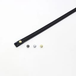 Handbag Shoulder Bag Detachable Replace Bag Strap PU Belt Handle Accessories