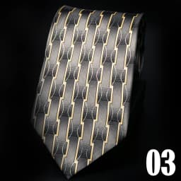 100% Real Silk Men Necktie 10cm Wide Classic Business Formal Neck Tie Luxury Pure Natural Silk Knit Woven Necktie For Wedding