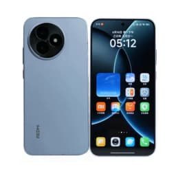 Original Redmi K80 Ultra Smartphone CN Version Dimensity 9400+ 120W 7410mAh Ultra-Long Battery Life