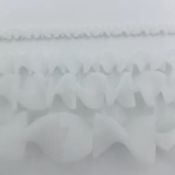 10PCS/Lot Spiral Static Mixer Elements