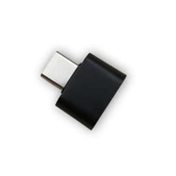 Universal Type C to USB 2.0 OTG Adapter Connector Male C to Female A USB 2.0 USB C OTG Cable Adapter For Xiaomi Huawei Laptop PC