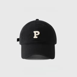 Unisex Large Size XL 63cm Baseball Caps 100% Cotton Caps for Men Summer Big Head Hat Men 60cm Trucker Caps 62CM Dad Cap