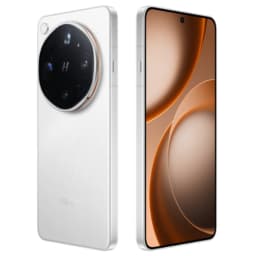 Oppo Find X9 Ultra China Version Snapdragon 8 Elite Gen5 Screen 6.82 Inch 120Hz 7050mAh 100W Supervooc 50W Wireless 200MP OIS