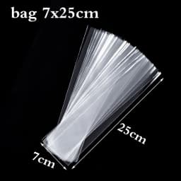50pcs/lot Foldable Packaging Paper Cards with OPP Bags for Handmade Jewelry Retail Hang Tag Bow-knot Pattern Display Cardboard