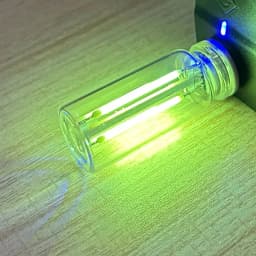 Retro USB LED Filament Touch Dimming Bulb 5V Retro LED Edison Bulb Night Light Camping Incandescent Decorative LED Lighting