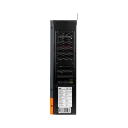 PowMr Split-Phase Solar Inverter 8KW 12.5KW DC 48V to 120V 240V AC MPPT Solar Charger Pure Sine Wave Off-Grid Home Inversor Fit Lithium Batteria