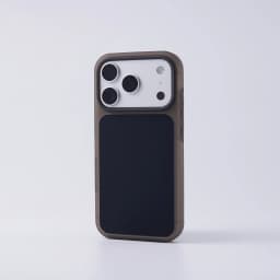 Cute Semi Transparent Jelly Candy Color Case For iPhone 17 16 15 Pro Max Liquid Silicone Camera Control Button Skin Feel Cover