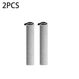 Dreame Aqua10 Roller/ Aqua 10 Ultra Roller / Aqua10 Roller AE Accessories Main Brush Hepa Filter Roller Mop Replacement Parts