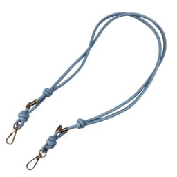 1Pcs Adjustable Leather Bag Strap Replacement Crossbody Shoulder Strap With Metal Clasp For Handbag Purse Accessories