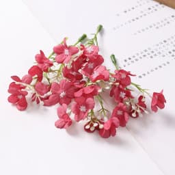 20/30Pcs Artificial Gerbera Flowers Daisy Head Home Decor DIY Garland Wedding Party Flower Wall Decoration Hairpin Accessories