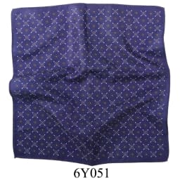 Tailor Smith Man Suit Handkerchief Pocket Square for Classic Paisley Handkerchiefs Wedding Business Accessories