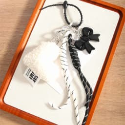 Heart Shaped Leather Plush Silicone Cord Chain Key Pendants Women Charm Bag Pendant Couple Key Ring Kid Toy Gift Key Jewelry