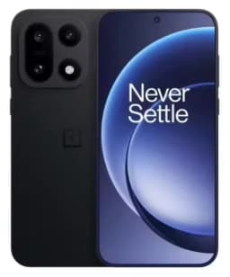 Unlocked OnePlus 15 Snapdragon 8 Elite Gen 5 6.78inch AMOLED 120Hz 50MP 7300Mah 120W Super Charger NFC OTA