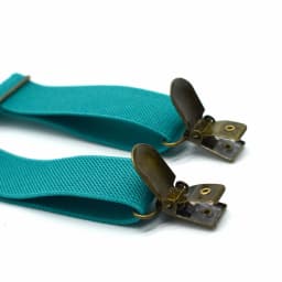 Child Kids Adjustable Elastic Suspenders Bow Tie Set for Children Boys Girls Wedding Birthday Costume Party Fashion Accessories