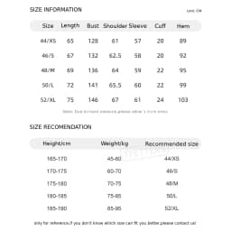 TFETTERS Eu Size 2026 Men Half Zip Collared Sweatshirt Autumn Heather Gray Pullover Loose Fit Casual Daily Long Sleeve Sweat Top