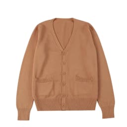 New Sweater Solid Candy Women Knit Top Fashion Female Cardigan Thin Spring Autumn Long Sleeve Adult Jacket Clothes Slim XS-2XL