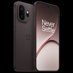 Offical New Oneplus 15T Android Phone 6.32" AMOLED 165HZ 50.0MP 80W Charge 7500mAh Battery IP69 Snapdragon 8 Elite Gen 5 OTA