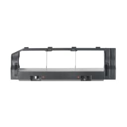 All Accessories for Xiaomi Roborock S5 S6 Max Pure S60 S65 S50 E25 E4 Robotic Vacuum Cleaner (Centre Side Brush Hepa Filter Mop)