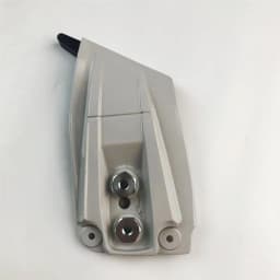 Chain Clutch Side Sprocket Cover For Stihl MS462/MS462C/MS500i Chainsaw #1142 640 1705 Chain Clutch Side Sprocket Cover Hot Sale