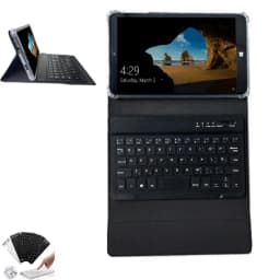 8 INCH Windows 10 Tablets PC 1280*800 IPS 64-bit Z3735F/Z8350 Quad Core 8GB RAM 128GB ROM WIFI Dual Camera HDMI Port