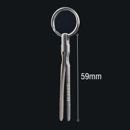 2024 NEW TC4 Titanium Steel Tweezers Multifunction With Corkscrew CNC Machining Clips Keychain Pendant Tool Outdoor EDC Gadget
