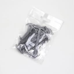 New 12pcs/set Elastic Silicone Shoelace Practical Fashionable Men Women Lazy Hammer Type Shoe Laces Sneakers No Tie Shoelaces