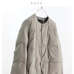 Short down Jacket for Petite Women, 90% White Duck Down, Lightweight and Warm Coat, New Women's Fashion for Autumn and Winter 2026