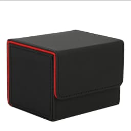 100 Counts 66*91mm Card Sleeves Top Loaders Trading Cards Penny Soft Baseball Card Sleeves Protectors for MTG Card Baseball Card