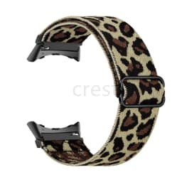 Scrunchie Bands For Google Pixel watch Band Smartwatch Accessories Elastic Nylon Loop Bracelet Correa Pixel watch Strap