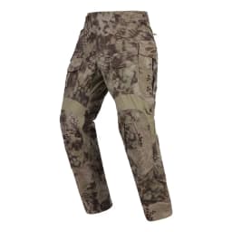 Emersongear Tactical E3 Pants Combat Mens Duty Cargo Trousers Camping Airsoft Paintball Hunting Hiking Training Trekking