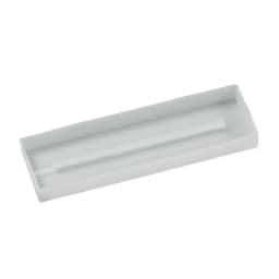 for Creative Light Epoxy Resin Mold Round Rectangle Lamp Holder Silicone Molds for Resin Casting for Crystal Resin Home R3MC