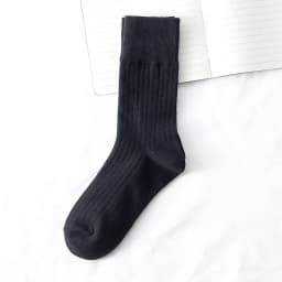 Cotton Knitted Women Socks Casual Solid Color Japanese Style Cute Long Socks Women Female Ladies Harajuku Streetwear Crew Socks