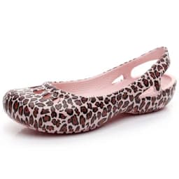 Summer Lightweight Non-Slip Hole Shoe Women's Flat Sandals Nurse Shoes Casual Jelly Beach Shoes Female Waterproof Flip Flops
