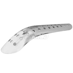 Universal Motorcycle Exhaust Pipe Heat Shield Cover Muffler Protector Guard Moto Accessories Fit For Harley Honda Yamaha Custom