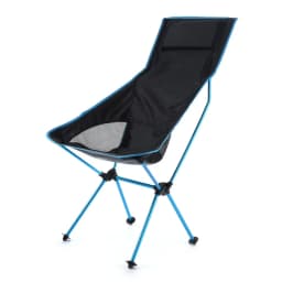 Outdoor Folding Portable Camping Chair