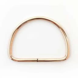 2Pcs Deepeel Metal Bag Handles Purse Sewing Frame Brackets DIY Handcrafted for Women Handbag Replacet Hardware Bags Accessories