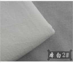 Plus Size Cotton Linen Solid Harem Pants Women Elastic Waist Casual Lantern Trousers 2026 New Pantalon Femme Harakuju Clothes